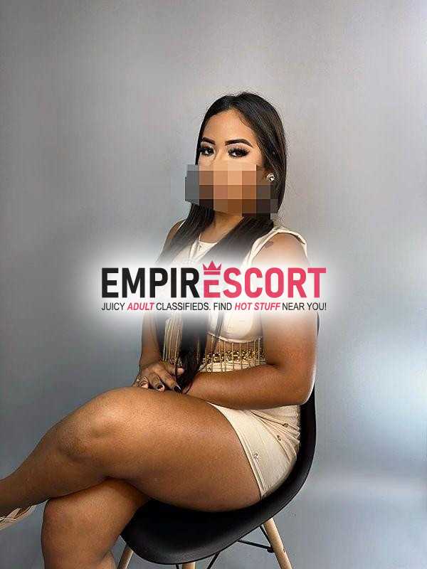 loma 🛑🛑 morena 🛑 desejada 🛑 linda de rosto 🛑 e corpÃo 🛑
