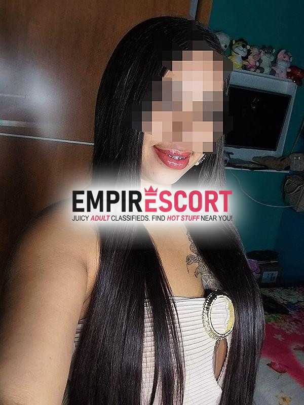 loma 🛑🛑 morena 🛑 desejada 🛑 linda de rosto 🛑 e corpÃo 🛑