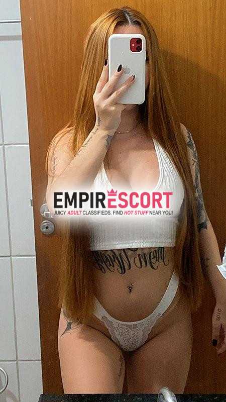 sou ruivinha e gosto de rebolar gostoso sem frescura tenho local 🙂‍↕️😋