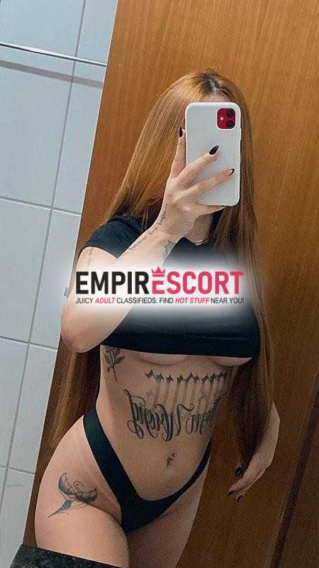 sou ruivinha e gosto de rebolar gostoso sem frescura tenho local 🙂‍↕️😋