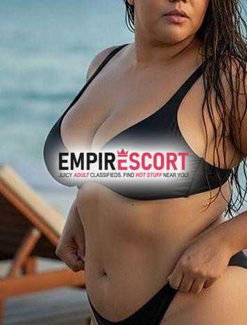 💥 so cem inclui massagem tantra peniana oral e sexo