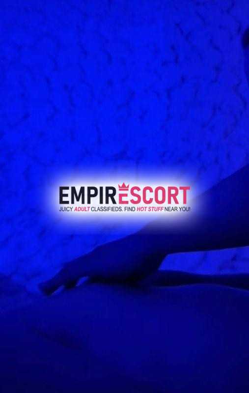 💥 so cem inclui massagem tantra peniana oral e sexo