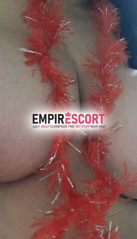💥 so cem inclui massagem tantra peniana oral e sexo