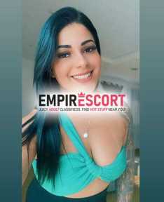 suellen beleza atitude e companhia de verdade 💋💋