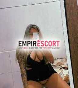 🍒🔥 samara💸💕punheta guiada 😈chamada de video 🔥gozar gostoso🤤💦nÃo faÇo presencial