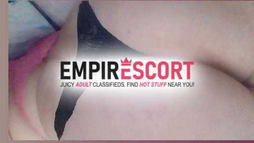 massagista profissional tântrica nuru
também acompanhante com local