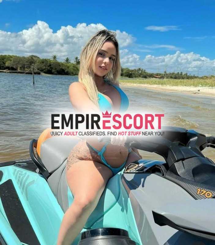 venha conhecer o melhor sexo sua