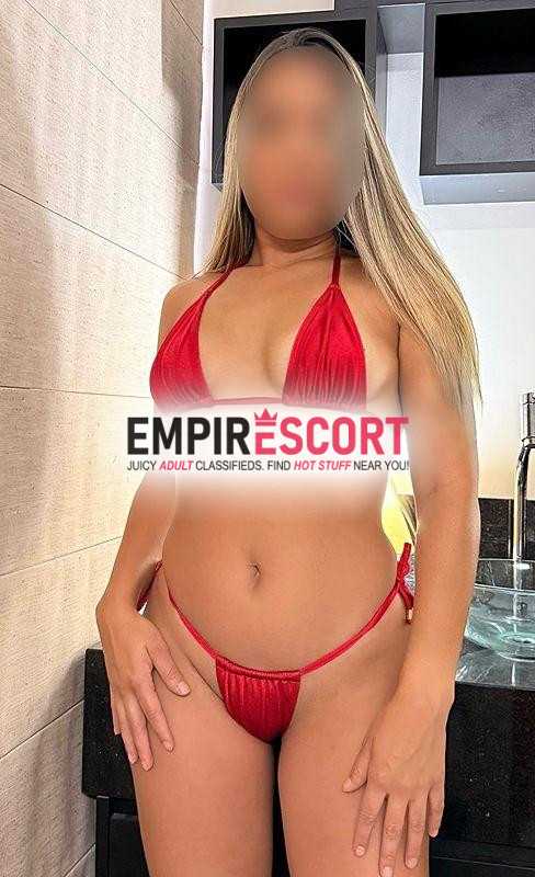 novinha safada do oral babadinho e que faz um anal maravilhoso