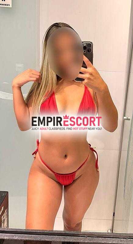 novinha safada do oral babadinho e que faz um anal maravilhoso