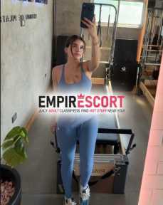 novinha safada