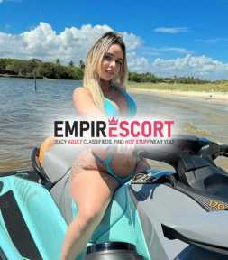 venha conhecer o melhor sexo sua vida 🔥