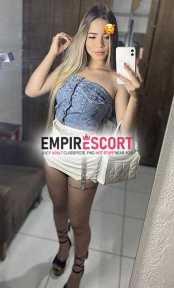 loirinha maranhense bucetada apertada😋 estilo namoradinha com atendimento evolvente e nada mecânico🥰