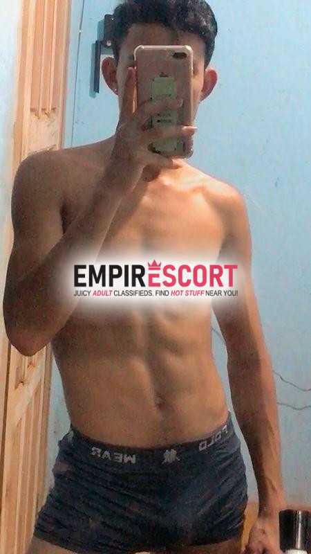 descubra 😈✊🏻🔥