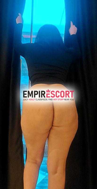 massagem com sexo não tenho local