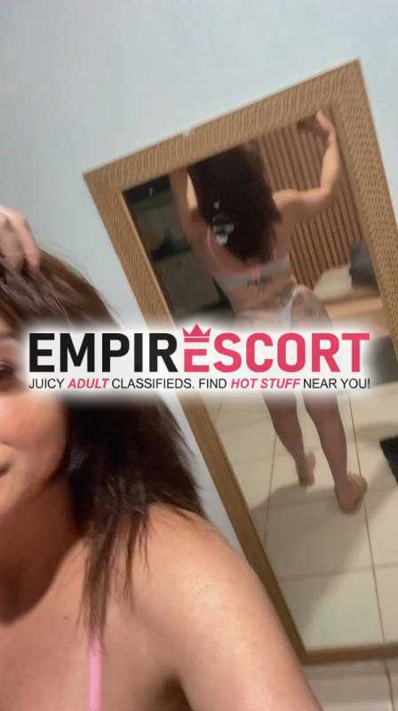 bianca rainha do anal