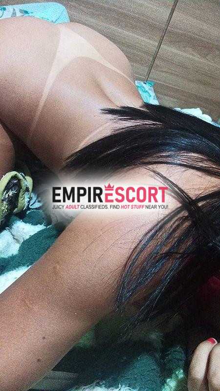 agata disponivel morena gulosa
