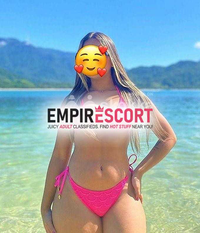 gabriela sem frescura sento rebolo oral extremamente babadinho e guloso anal atÉ o talo em todas as posiÇÕes