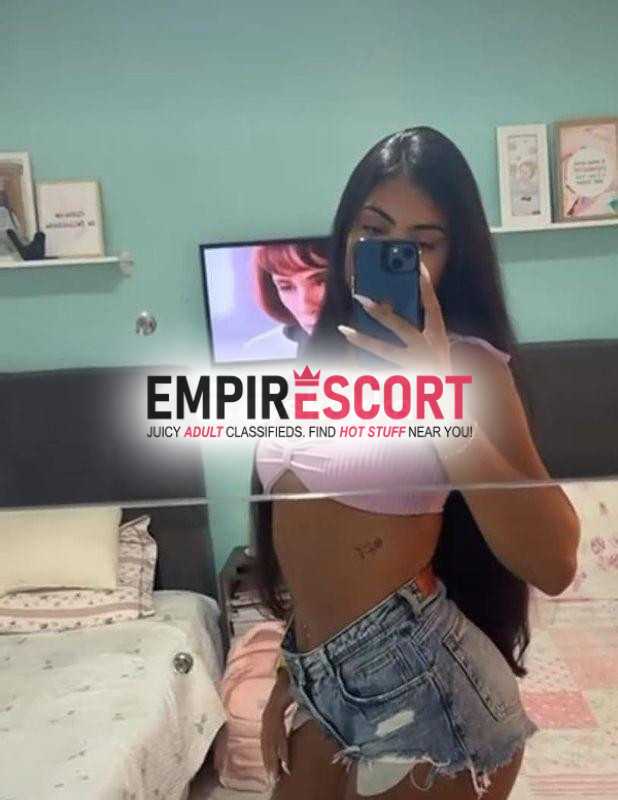 letícia recém chegada em campo grande uma morena novinha do rostinho de bebê 👉sem fake 👈