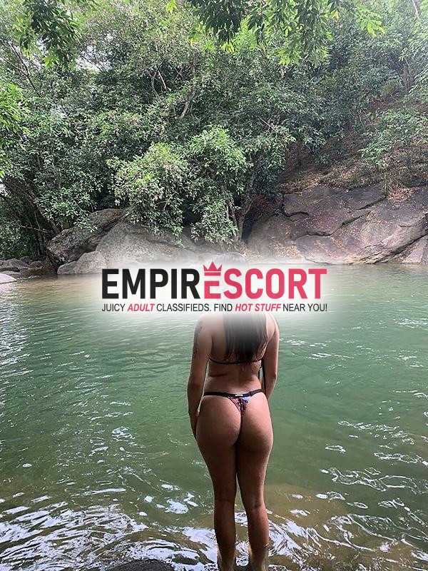 😻sou bia sua namoradinha no sigiloso 🔥boa e nova 😉