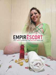 😈🍉garota melancia🍑🤤carina