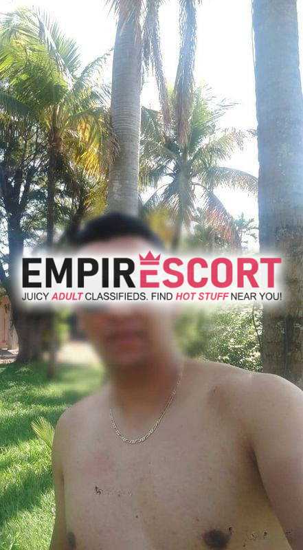 mulatinho