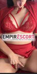 vaninha anal sem frescura. com local