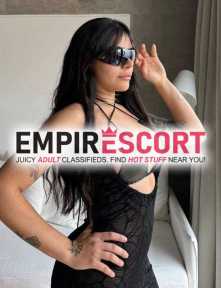 vaninha anal sem frescura. com local