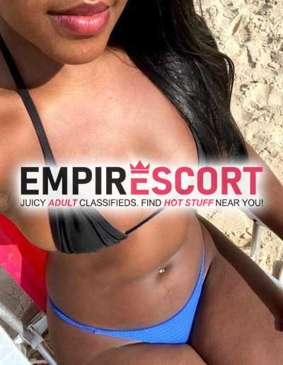 bruna tenho uma quicada deliciosa se quer gozar gostoso chama.