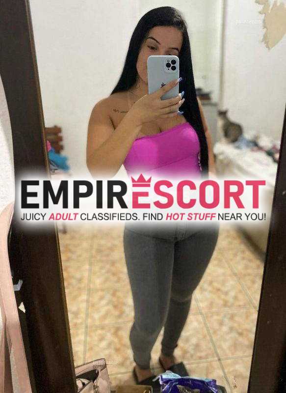 bruna