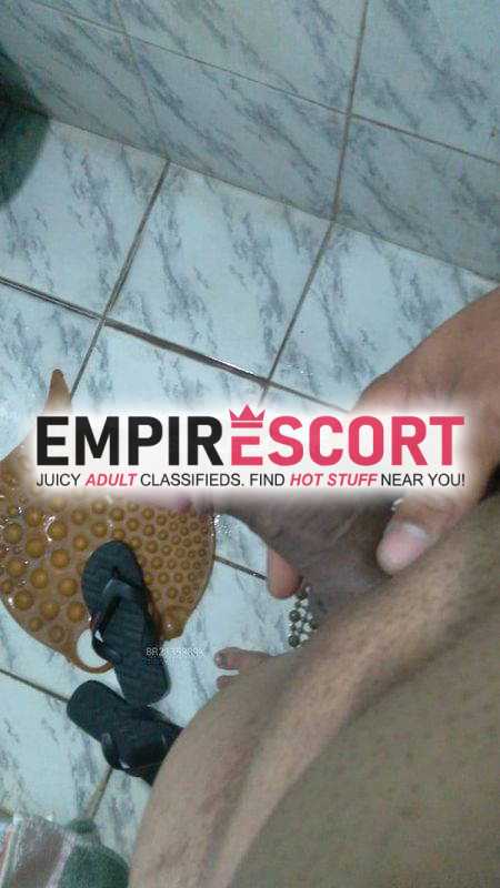 luquinhas