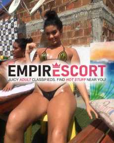 belinha de sampas