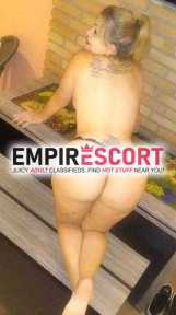 mari bem sexy e linda preços especiais rapidinha r