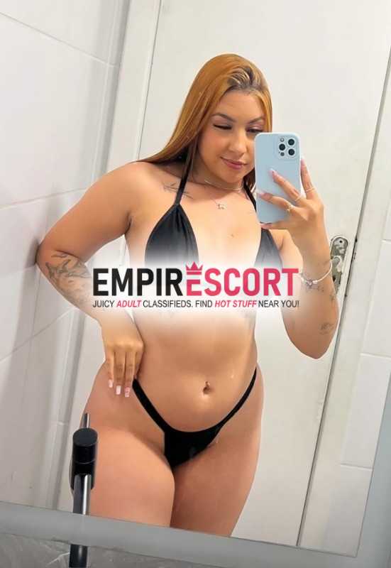 ruivamericana
