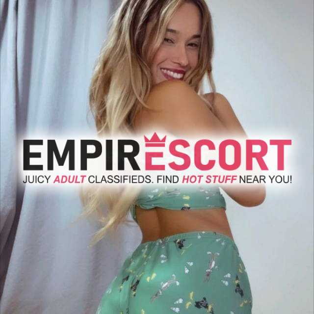 kamila lins
