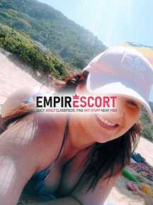 joana coroa top.