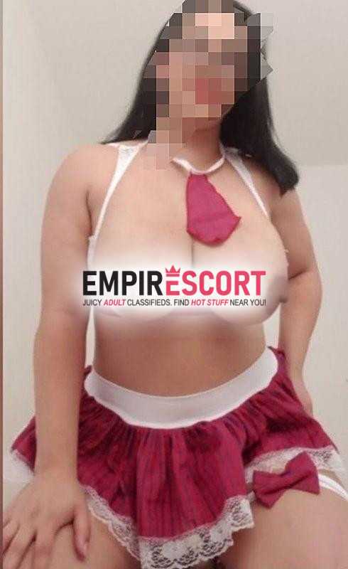 carol apertadinha 50 💦🫦 massagem com beijo na boca 😍