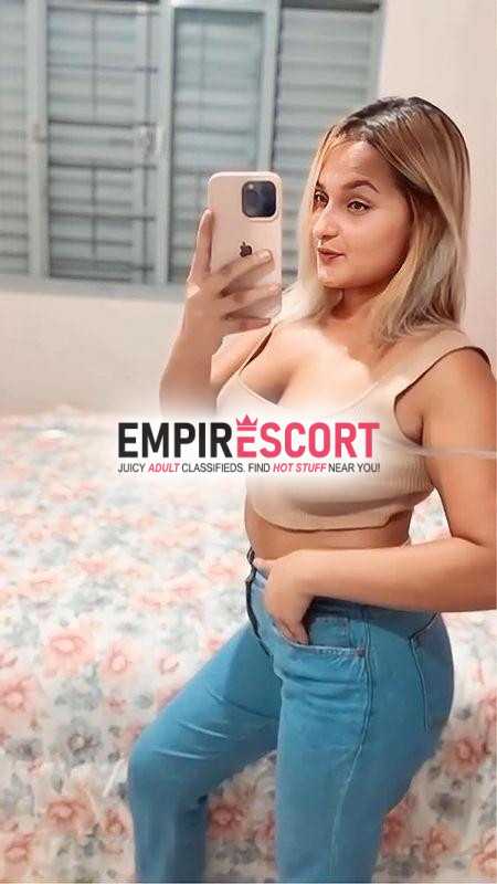 nova na cidade vem me conhecer 
gostoso 😋