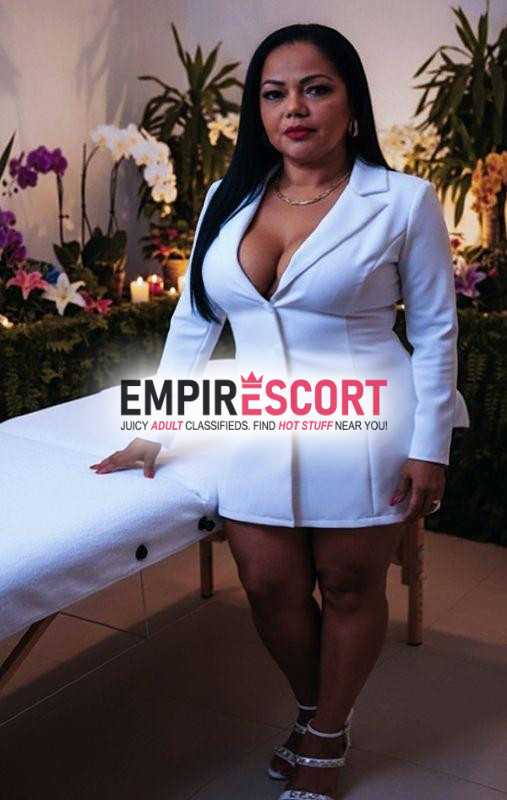 💥📢 local particular sozinha 
ofereÇooralsexofetichesmassagensinverssao e outros 