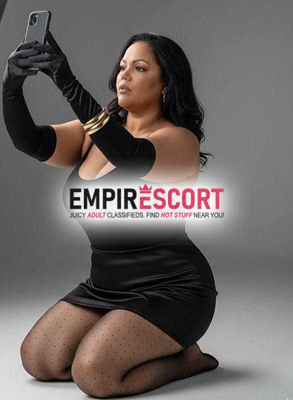 💥📢 local particular sozinha 
ofereÇooralsexofetichesmassagensinverssao e outros 