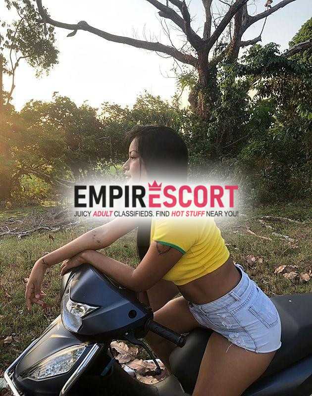 manauara recém chegada na cidade e com local disponível 🥰🫶🏻