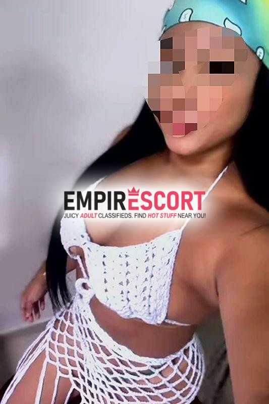 olá trabalho com massagem erótica