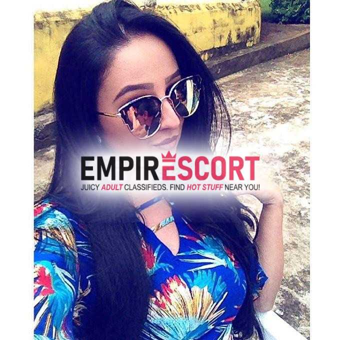 70 meia hora 100 uma hora com morena clara de padrão em local tranquilo