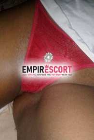 putinha tesuda disponÍvel para motel ou residÊncia do cliente e pernoites💖🥰❌