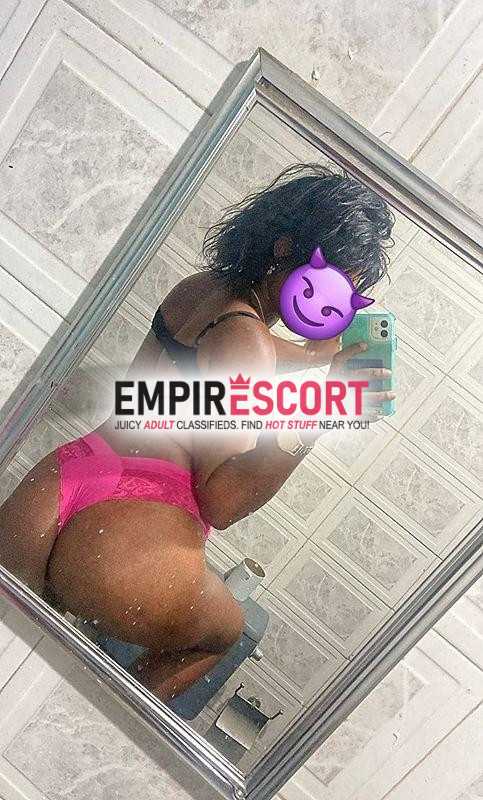 vitória morena 18 anos 50 rapidinha