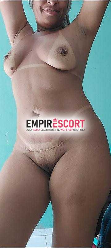 50😉😈 rapidinha de até 15 minutinhos oral e bucetinha