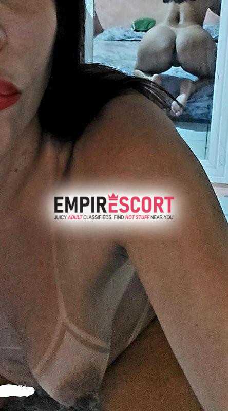 50😉😈 rapidinha de até 15 minutinhos oral e bucetinha
