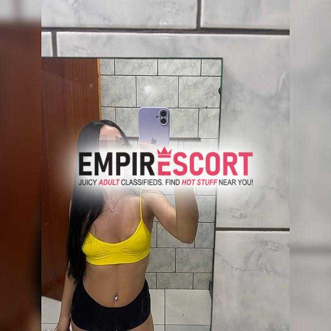 soraya 🤍