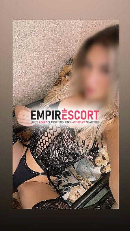 anal giratório … oral babadinho … melhor sentada sua vida
