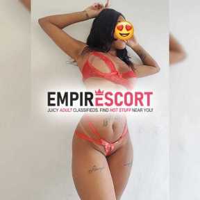 eloisa morena 19 anos 50 rapidinha