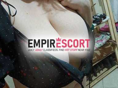 com local em camobi